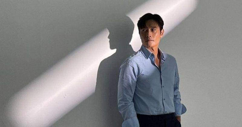 Pinterest.com/Damaris Martinez